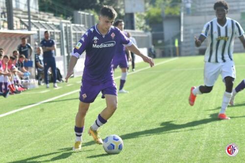 ACF FIORENTINA VS JUVENTUS 26